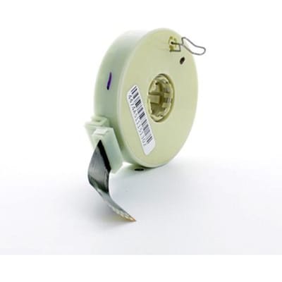 Stuurhoeksensor MEAT & DORIA 93064