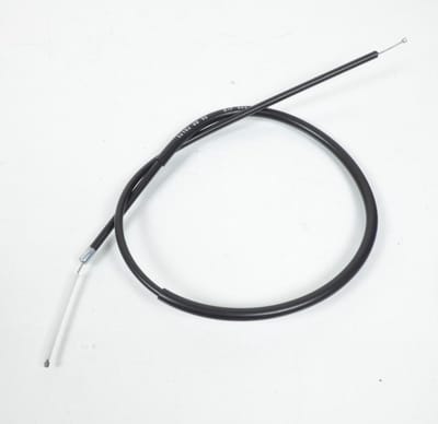 originele gaskabel voor piaggio 50 zip fast rider scooter 1995 tot 1998 268402 nieuw