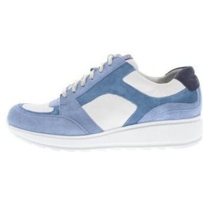 Lage Sneakers Durea 6315