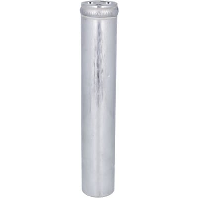 Droger, airconditioningsysteem THERMOTEC KTT120087