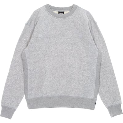 Rabbit Head Crew X Playboy herensweater met ronde hals