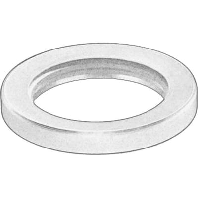 Afdichtring, wielnaaf BTA B04-IV0024