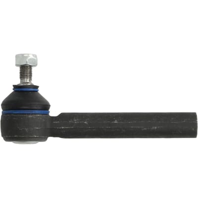 Spoorstangeinde REINHOCH RH01-1005