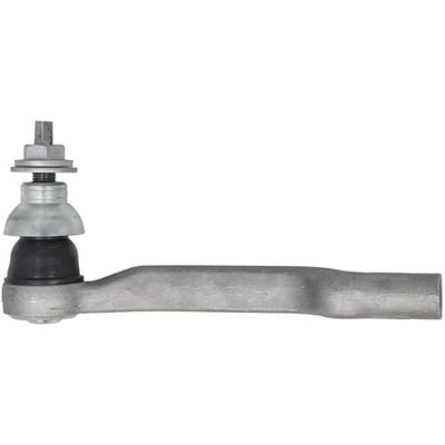 Spoorstangeinde DELPHI TA3920