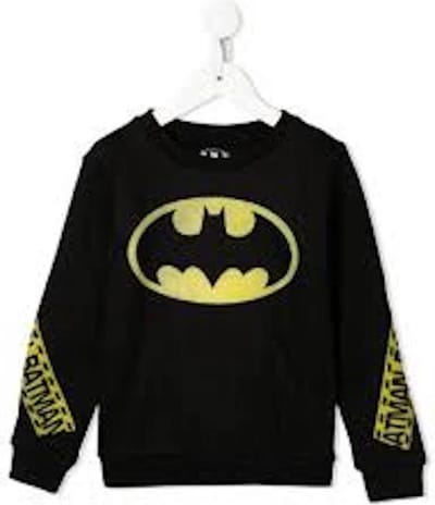 Little Eleven Paris sweater maat 152