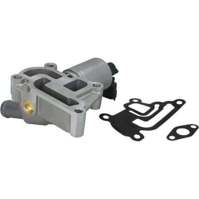 EGR-klep NISSENS 98195