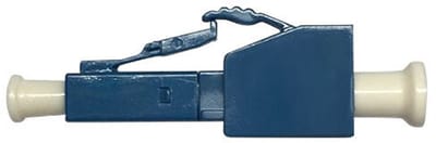 EA4023