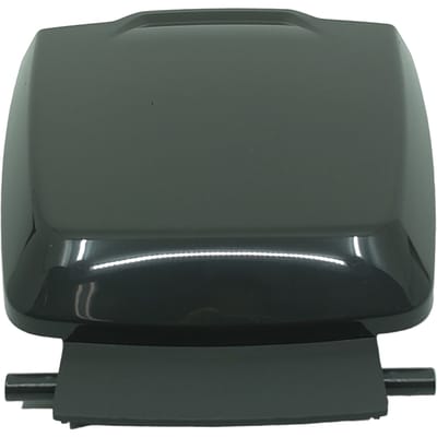 Hatch kit