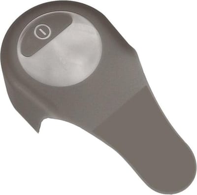 Step- Beschermcover voor display NINEBOT SEGWAY ES1 ES2 ES3 ES4