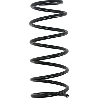 Chassisveer KYB K-Flex RC1119