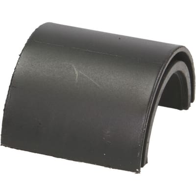 Aanslagbuffer FEBI BILSTEIN 10807