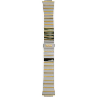 Rado straps 07.03308.10 Anatom band