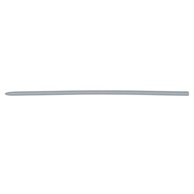 Sierstrip/beschermingsstrip, deur BLIC 5703-04-2554575P