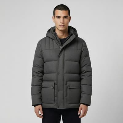 Donsjas Geox M4628u