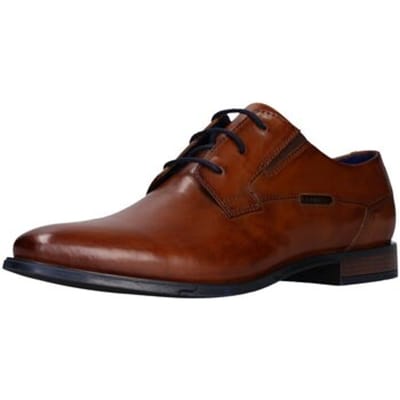 Nette Schoenen Bugatti -