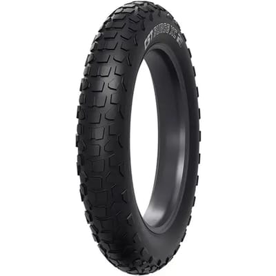 Band CST Surge Fat