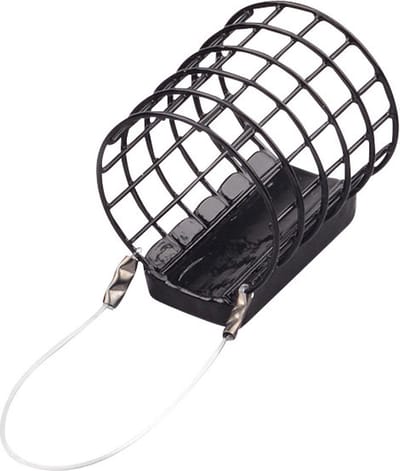 Cresta Cage Feeder - Maat : Xsmall 10
