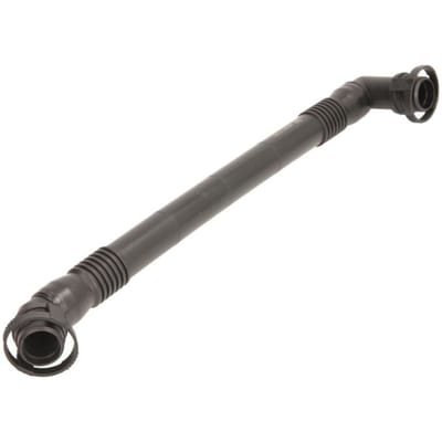 Slang, ontluchting motorblok FEBI BILSTEIN 46301