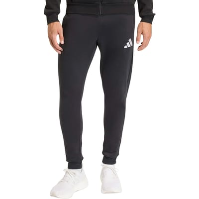 Adidas Performance Entrada26 Joggingbroek - Heren - Zwart