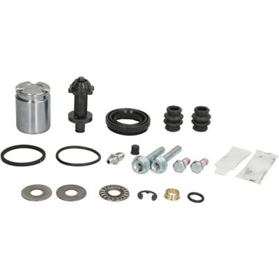 Reparatieset, remklauw AUTOFREN SEINSA D45308S