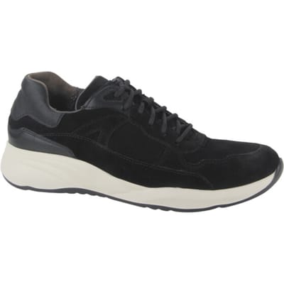 Durea 6283.602.1877-e dames veterschoenen sportief