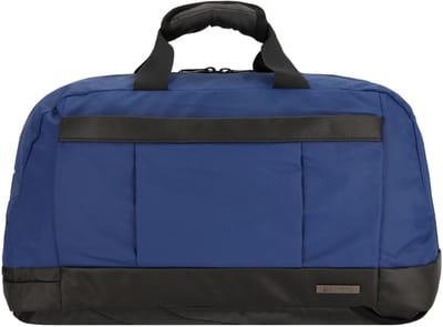 Davidt's Reistas 50 cm Blauw