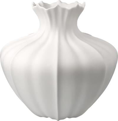 Goebel - Kaiser | Vaas Bahar 23 | Hoogwaardig porselein - 23cm