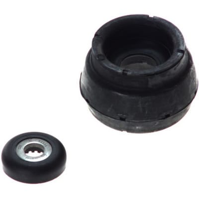 Reparatieset, veerpootbevestiging FEBI BILSTEIN 09228
