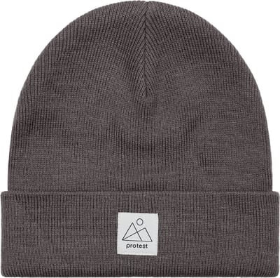 Protest PRTPri - Muts Dames - Beanie - Warm - Winter