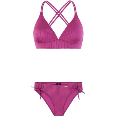 Protest PRTCosta – Triangelbikini Dames