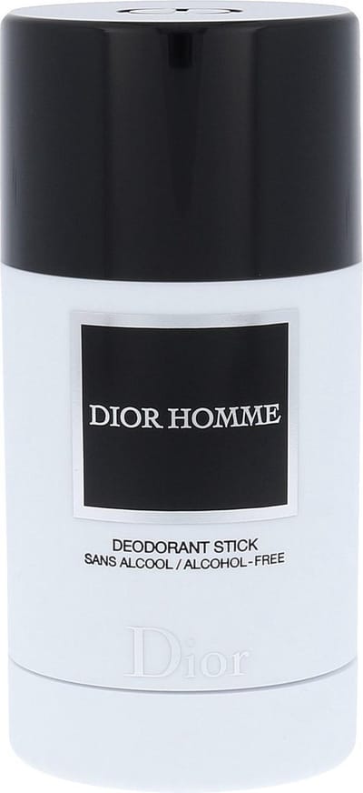 Dior Homme Deostick For Men 75 G