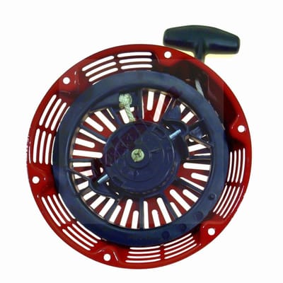 Trekstarter passend op HONDA GX390 ROD ( 28400-ZE9-003ZA) Merk BPC Parts