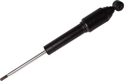 Knott oploopremdemper geschikt voor KF35-A met dempercode 87001609