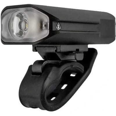 Voorlamp fiets Kheax Rigel