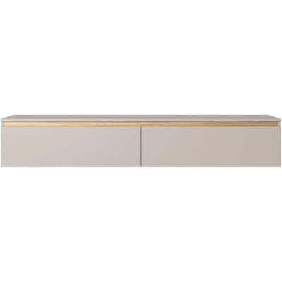 TV-Meubel Sara | Selsey Design
