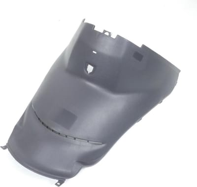 Protège jambe origine pour Scooter Chinois Scoot Neuf
