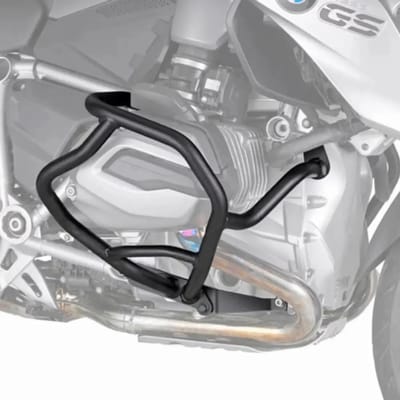 Bevestigingsset bmw r1200gs 16-r1200r/rs 15/16 Givi TN5108