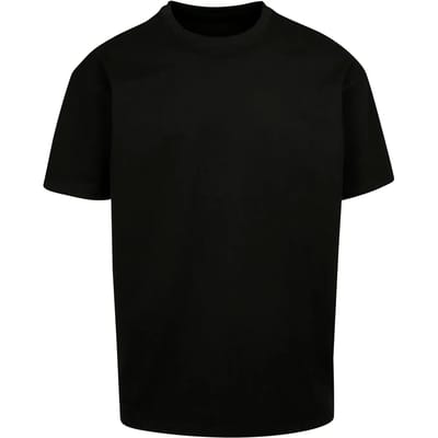 T-shirt Thug Life Bandana