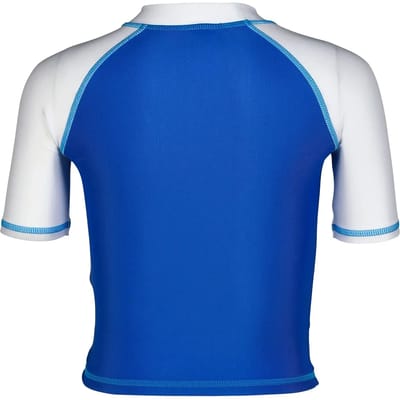UV-bestendige baby T-shirt Arena Friends Uv