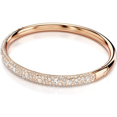 Swarovski Armband Sublima 5688610
