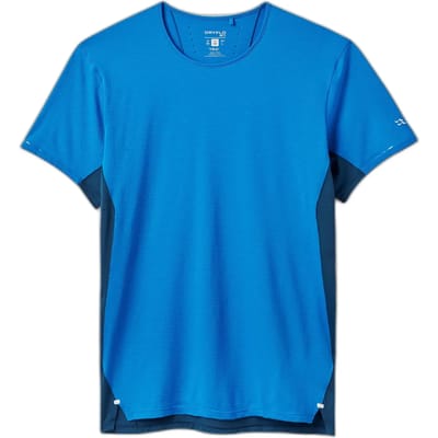 T-shirt Rab Sonic Ultra