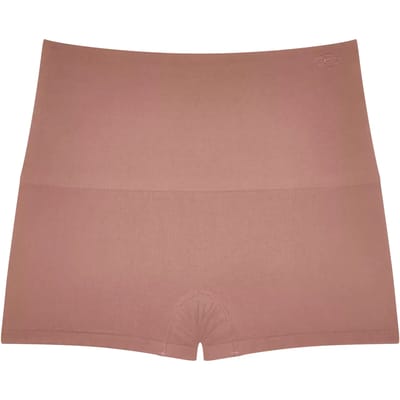 Shapewear Triumph Ganinant bandeau broekje SOFT SCULPT