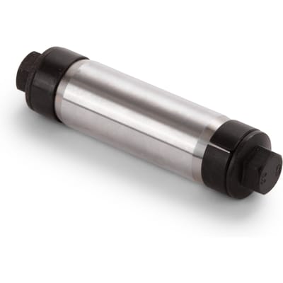 Shaft dxr140