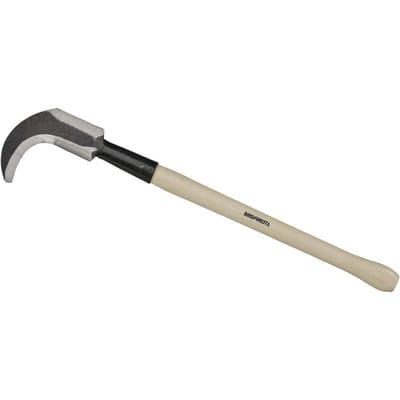Nordforest cultuursikkel steel 79 cm