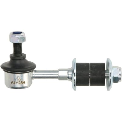 Stabilisatorstang LEMFÖRDER 31212 02