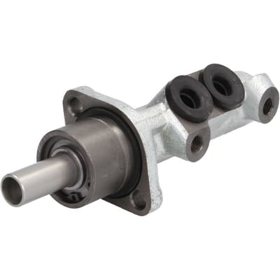 Hoofdremcilinder DELPHI LM80127