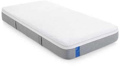 Emma Body Adapt Foam matras - 160 x 200 cm