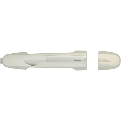 Deurklink BLIC 6010-19-059403PP