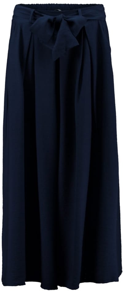Zabaione - Dames Broek - M