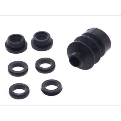 Reparatieset, hoofdremcilinder AUTOFREN SEINSA D1-214